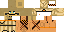 Texture for Mikey13loco
