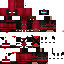 Texture for Deadpool