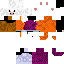 Texture for GiN_Metamorpho