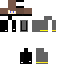 Texture for hgfhkfhgf