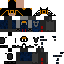 Texture for readyplayerone