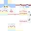 Texture for れみー