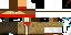 Texture for цй