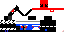 Texture for microvolts