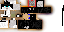 Texture for adfas