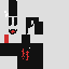 Texture for creeper
