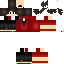 Texture for yDeep