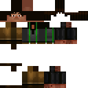 Texture for Happy Jesse (2nd Style) Story Mode