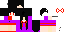 Texture for drmoore