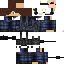 Texture for gfdthft