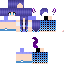 Texture for HeyImKai
