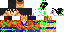 Texture for lUCAS sOARES