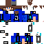 Texture for Jeepermanoficial sem hol