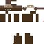 Texture for ddddddd
