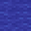 Texture for blue wool