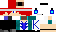 Texture for Keseitemo