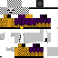 Texture for Barracuda v 0.1