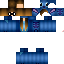 Texture for Mcccc