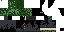Texture for Mr. Enderzombie