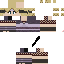 Texture for temaric