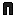 Texture for pantalon m1