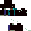 Texture for popuf
