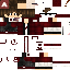 Texture for DanielBR