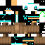 Texture for MOOSE 