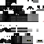 Texture for dsadsa