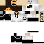 Texture for kkilooo