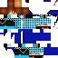Texture for Me