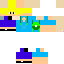 Texture for moxar4345