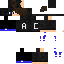 Texture for AncientV12