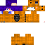 Texture for Asmodeus_II