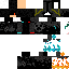 Texture for agrs