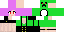 Texture for Makisa