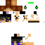 Texture for nathanbh23