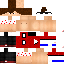 Texture for Destructor2000YT