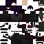Texture for wlof knight 9