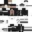 Texture for io
