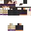 Texture for ftdfxtrtdrtdurtdurdt