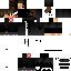 Texture for VeNOM-Kot