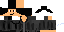 Texture for Regular guy