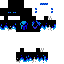 Texture for Takla King