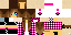 Texture for JDED