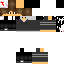 Texture for  V3n0MDmRGR