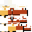 Texture for Scrooge McDuck
