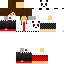 Texture for pandAssassin