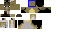 Texture for Kantai Collection Snow Anime Blue Allied Attack Dog Washington DC USA City Red Alert 2 Game Skin