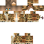 Texture for AsIf